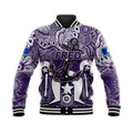 custom-personalised-dockers-australian-football-torres-strait-islanders-mix-aboriginal-baseball-jacket