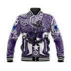 custom-personalised-dockers-australian-football-torres-strait-islanders-mix-aboriginal-baseball-jacket