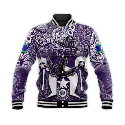 custom-personalised-dockers-australian-football-torres-strait-islanders-mix-aboriginal-baseball-jacket