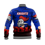 newcastle-knights-anzac-2022-baseball-jacket-simple-style