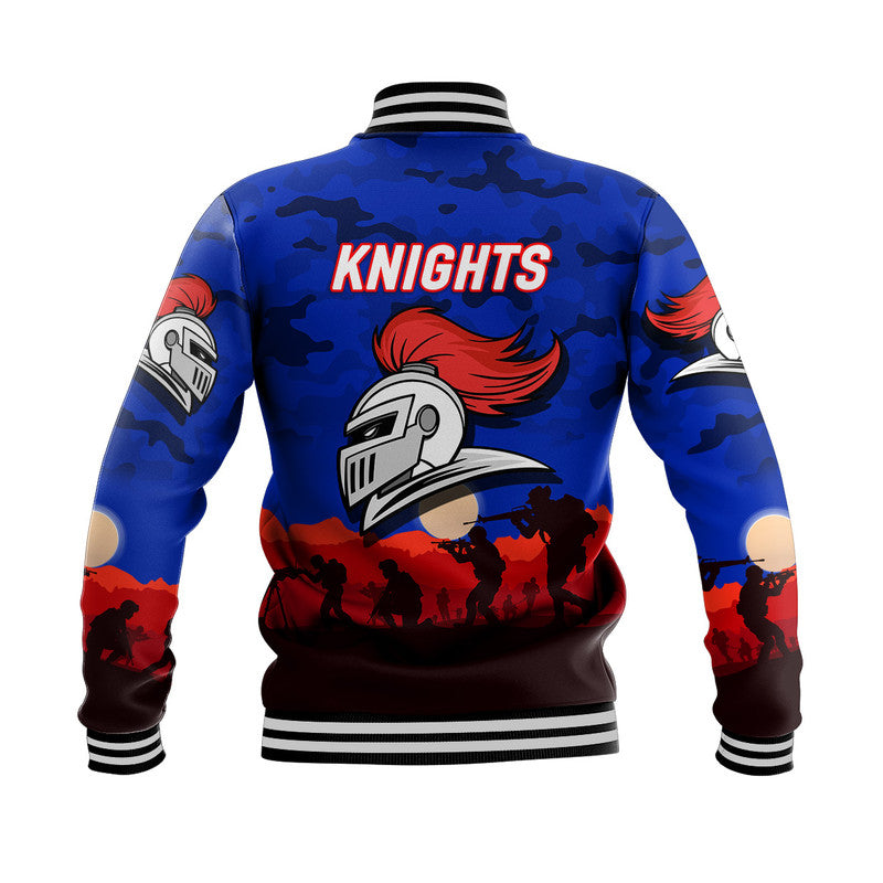 newcastle-knights-anzac-2022-baseball-jacket-simple-style