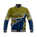 custom-personalised-cowboys-rugby-baseball-jacket-mix-aboriginal-simple
