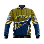 custom-personalised-cowboys-rugby-baseball-jacket-mix-aboriginal-simple