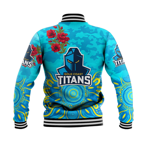 gold-coast-titans-anzac-2022-baseball-jacket-indigenous-vibes