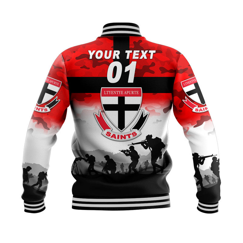 custom-personalised-ltyentye-apurte-anzac-baseball-jacket-simple-style-saints