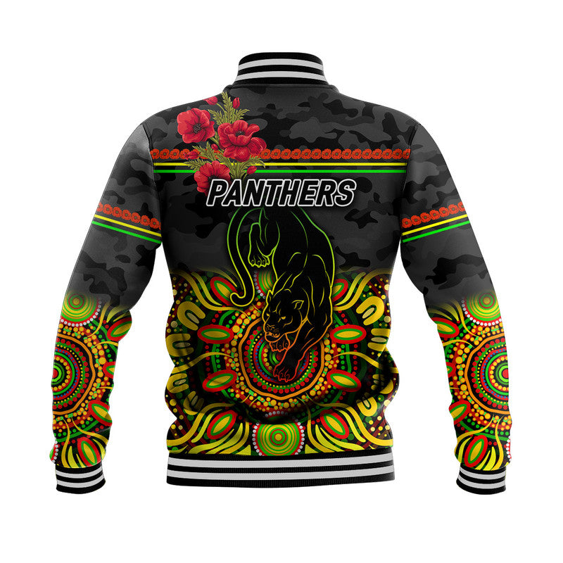 penrith-panthers-anzac-2022-baseball-jacket-indigenous-vibes-black