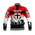 st-kilda-saints-anzac-baseball-jacket-simple-style