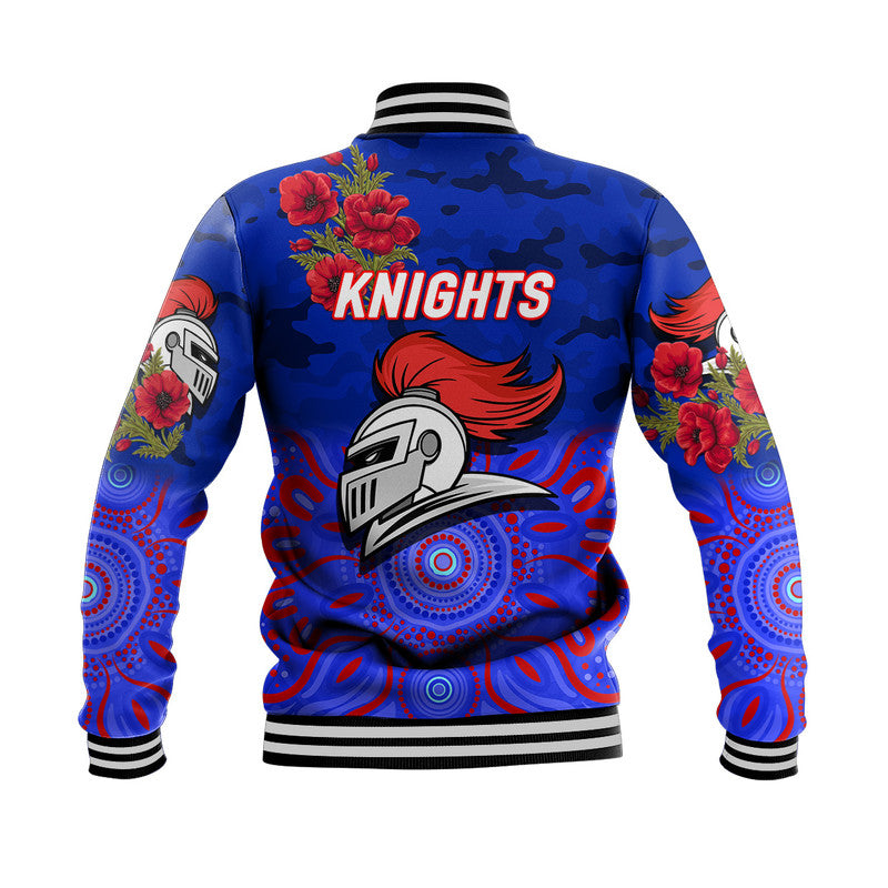 newcastle-knights-anzac-2022-baseball-jacket-indigenous-vibes
