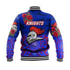 newcastle-knights-anzac-2022-baseball-jacket-indigenous-vibes