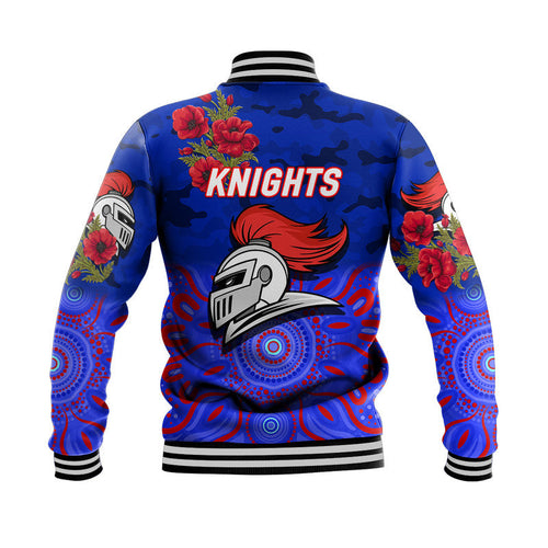 newcastle-knights-anzac-2022-baseball-jacket-indigenous-vibes