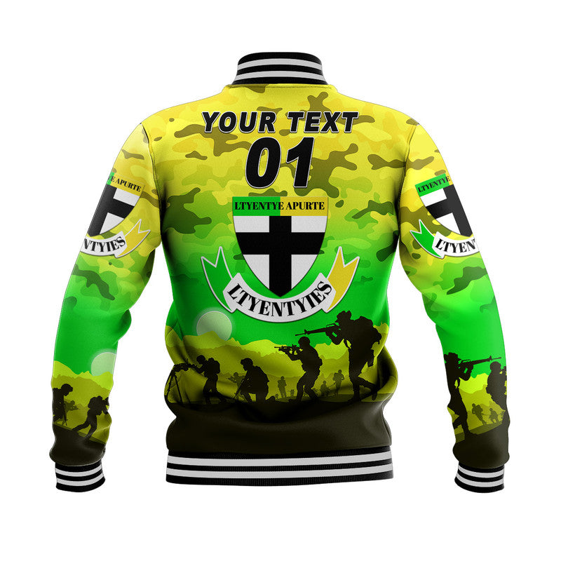 custom-personalised-ltyentye-apurte-anzac-baseball-jacket-simple-style-ltyentyies