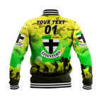 custom-personalised-ltyentye-apurte-anzac-baseball-jacket-simple-style-ltyentyies