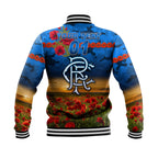 custom-personalised-rovers-football-club-anzac-baseball-jacket-poppy-vibes
