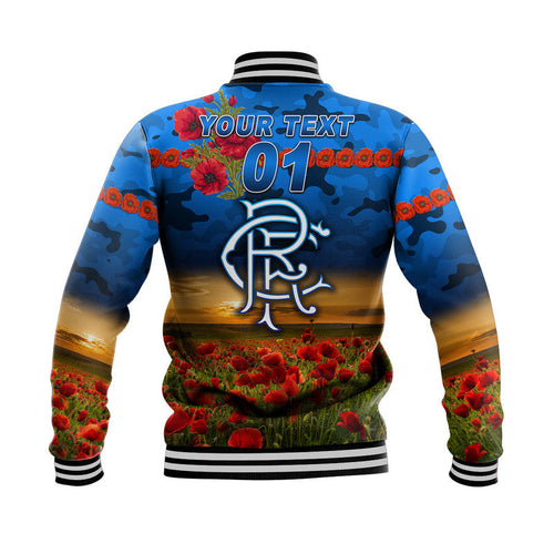 custom-personalised-rovers-football-club-anzac-baseball-jacket-poppy-vibes