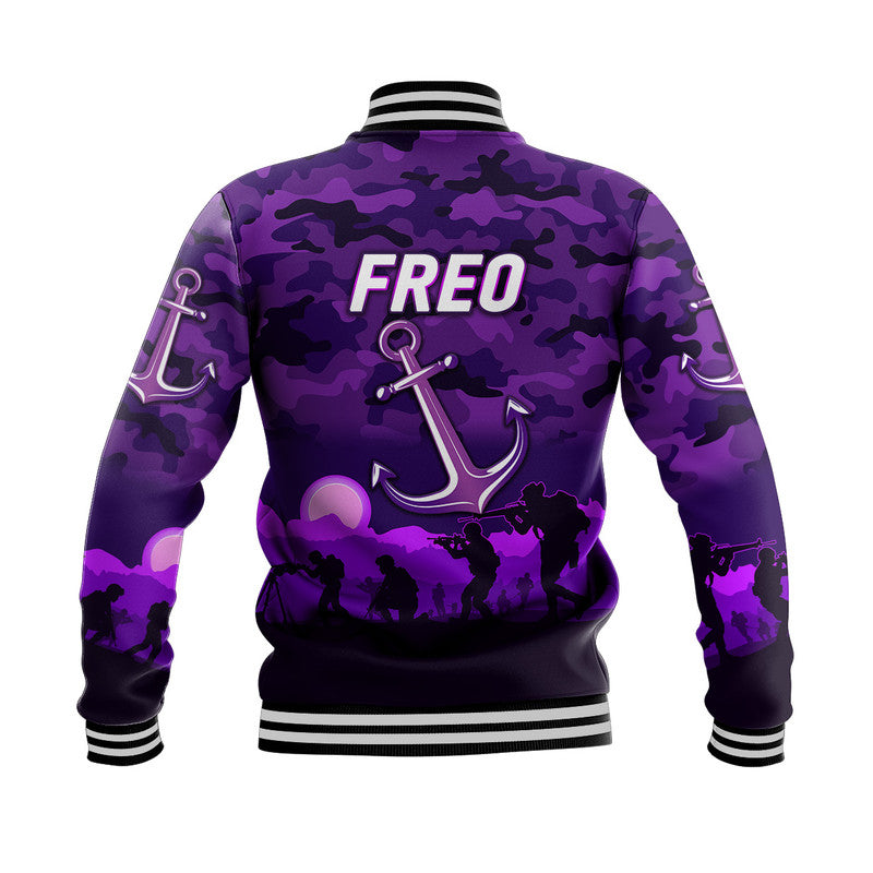 fremantle-dockers-anzac-baseball-jacket-freo-simple-style