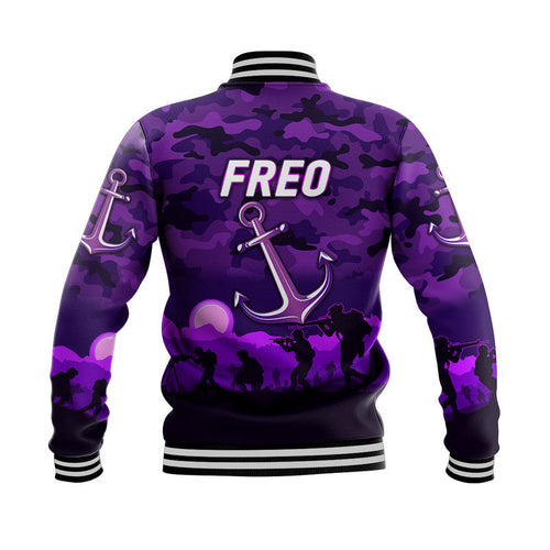 fremantle-dockers-anzac-baseball-jacket-freo-simple-style