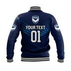 custom-personalised-melbourne-victory-big-v-baseball-jacket-soccer-club-original-style-blue