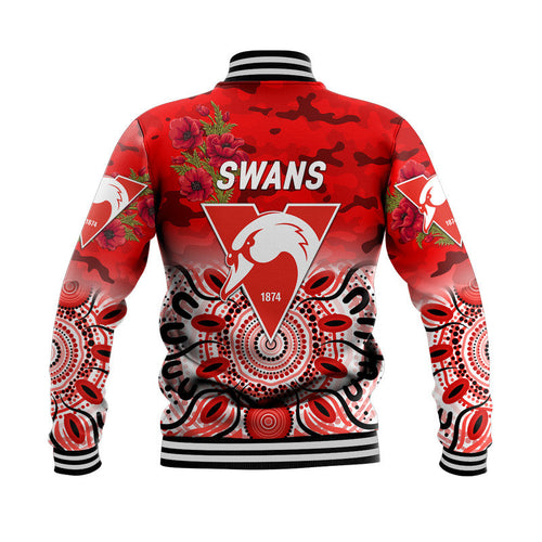 sydney-swans-anzac-baseball-jacket-indigenous-vibes