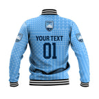 custom-personalised-sydney-the-sky-blues-baseball-jacket-soccer-club-original-style-blue