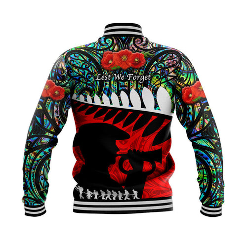 new-zealand-maori-anzac-baseball-jacket-remembrance-soldier-paua-shell