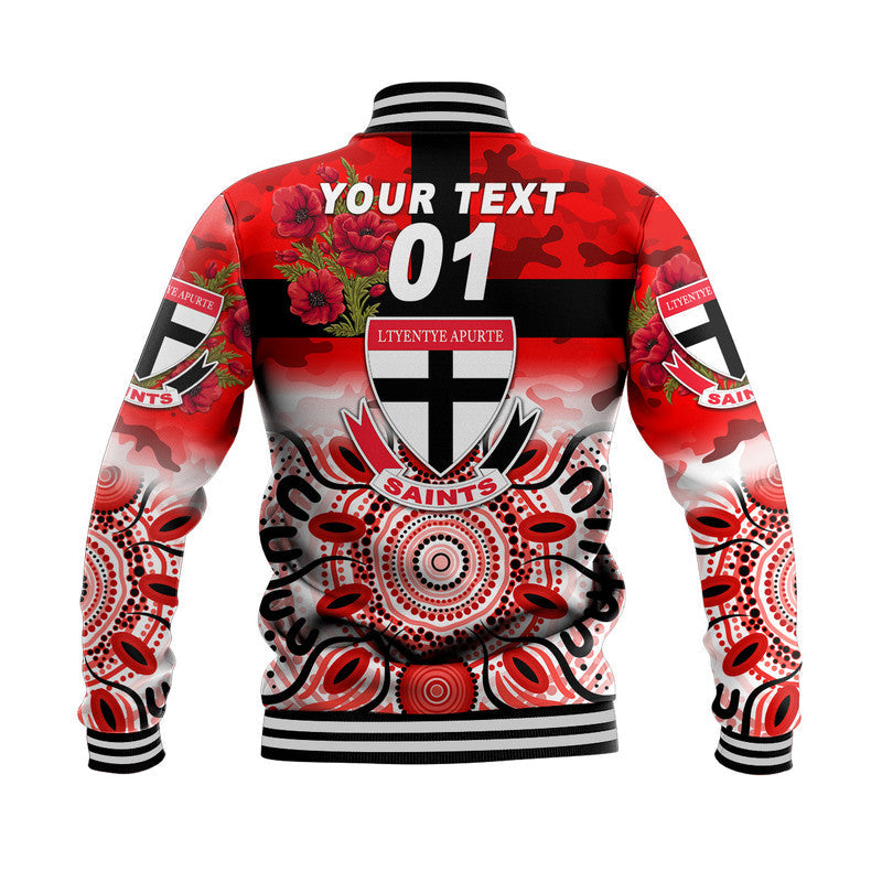custom-personalised-ltyentye-apurte-anzac-baseball-jacket-indigenous-vibes-saints