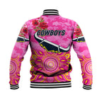 north-queensland-cowboys-anzac-2022-baseball-jacket-indigenous-vibes-pink