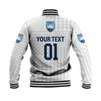 custom-personalised-sydney-the-sky-blues-baseball-jacket-soccer-club-original-style-white