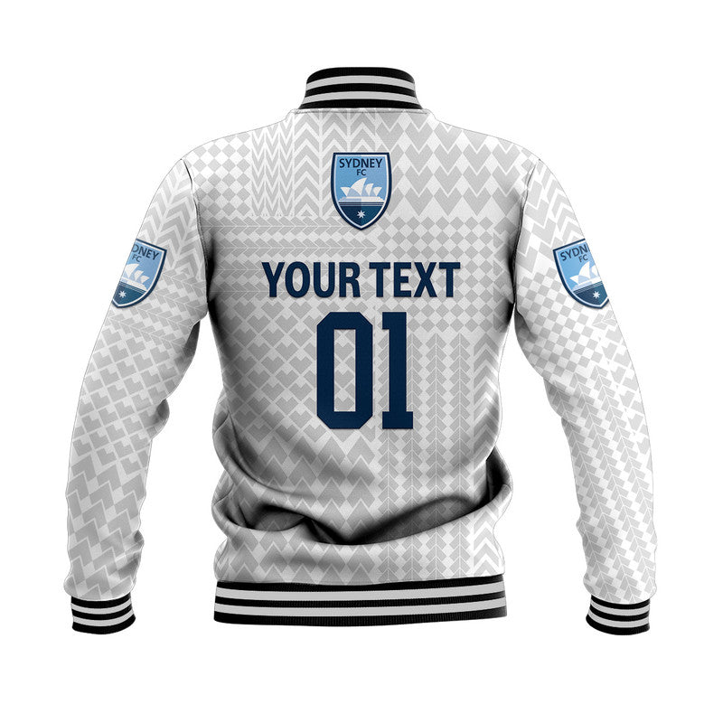custom-personalised-sydney-the-sky-blues-baseball-jacket-soccer-club-original-style-white