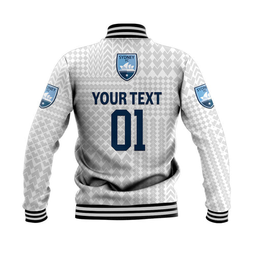 custom-personalised-sydney-the-sky-blues-baseball-jacket-soccer-club-original-style-white