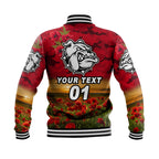 custom-personalised-west-football-club-alice-springs-anzac-baseball-jacket-the-bloods-poppy-vibes-red