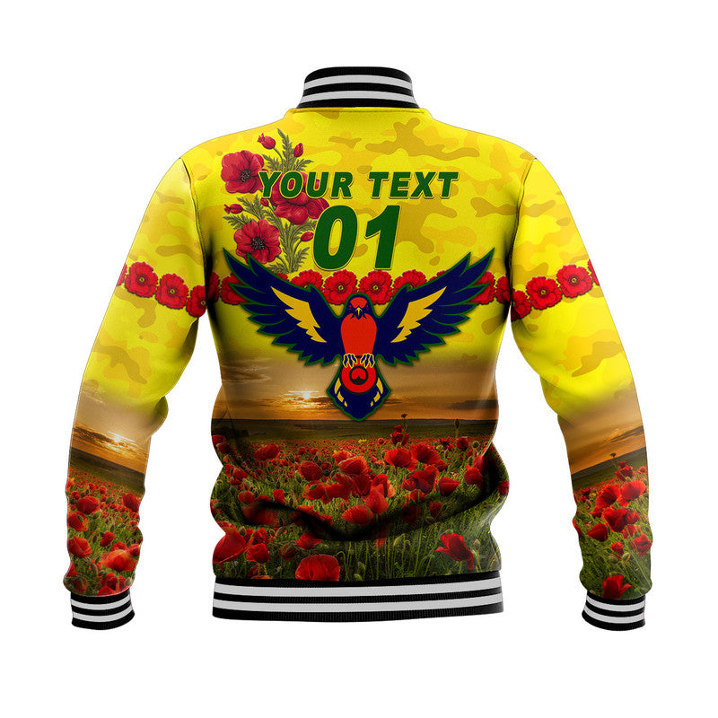 custom-personalised-macdonnell-districts-anzac-baseball-jacket-poppy-vibes