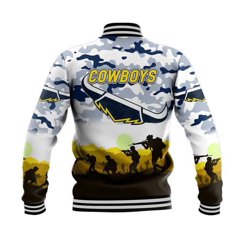 north-queensland-cowboys-anzac-2022-baseball-jacket-simple-style-white
