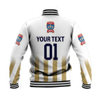 custom-personalised-newcastle-jets-baseball-jacket-soccer-club-original-style-blue