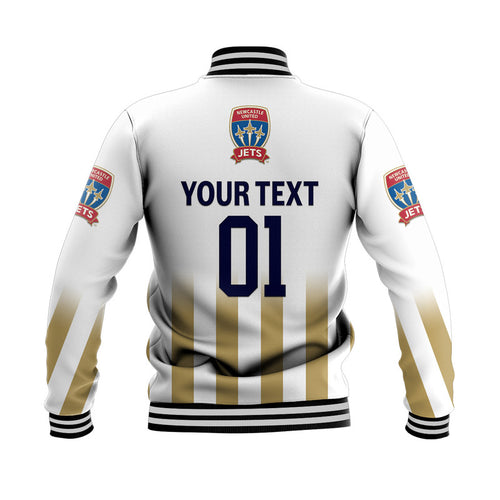 custom-personalised-newcastle-jets-baseball-jacket-soccer-club-original-style-blue