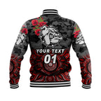 custom-personalised-west-football-club-alice-springs-anzac-baseball-jacket-the-bloods-indigenous-vibes-black