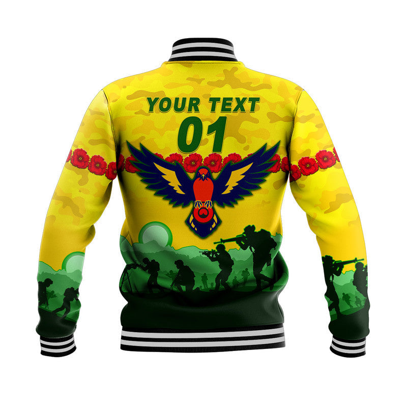 custom-personalised-macdonnell-districts-anzac-baseball-jacket-simple-style