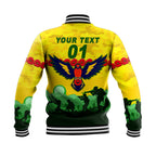 custom-personalised-macdonnell-districts-anzac-baseball-jacket-simple-style