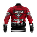 essendon-bombers-anzac-baseball-jacket-simple-style-red