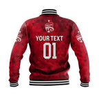 custom-personalised-adelaide-united-the-reds-baseball-jacket-soccer-club-original-style-red