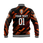 custom-personalised-brisbane-roar-baseball-jacket-soccer-club-original-style-black