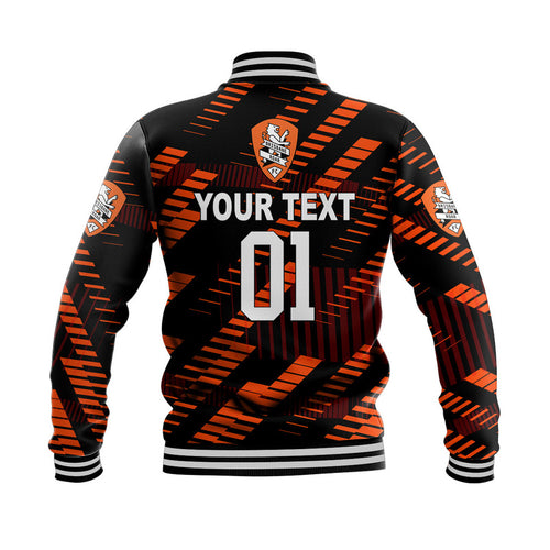 custom-personalised-brisbane-roar-baseball-jacket-soccer-club-original-style-black