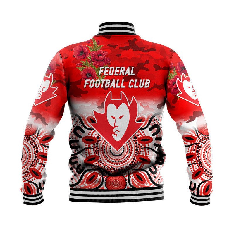 federal-football-club-anzac-baseball-jacket-indigenous-vibes