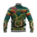 custom-personalised-pioneer-football-club-anzac-baseball-jacket-indigenous-vibes