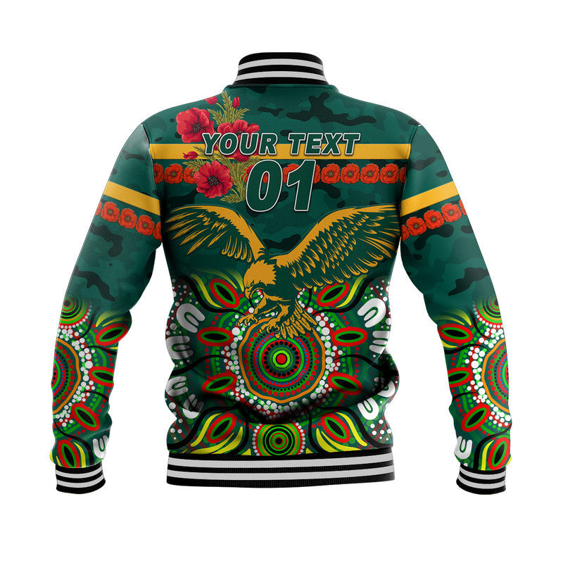 custom-personalised-pioneer-football-club-anzac-baseball-jacket-indigenous-vibes
