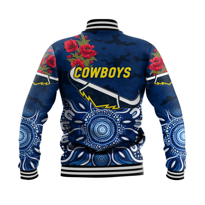 north-queensland-cowboys-anzac-2022-baseball-jacket-indigenous-vibes-blue