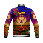 brisbane-lions-anzac-baseball-jacket-poppy-vibes