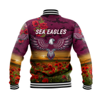 manly-warringah-sea-eagles-anzac-2022-baseball-jacket-poppy-flowers-vibes