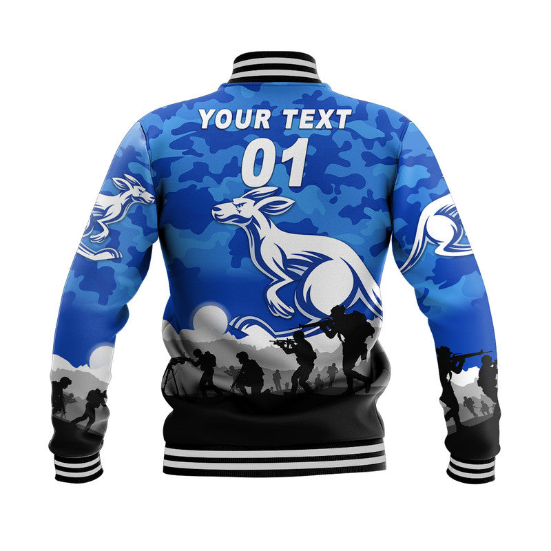 custom-personalised-south-alice-football-club-kangaroos-anzac-baseball-jacket-simple-style
