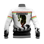 penrith-panthers-anzac-2022-baseball-jacket-simple-style-white