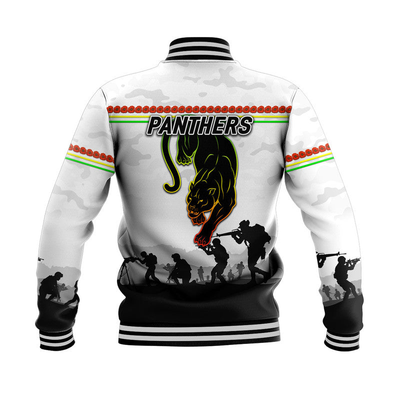 penrith-panthers-anzac-2022-baseball-jacket-simple-style-white
